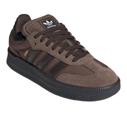 Samba XLG Lace Up Sneakers