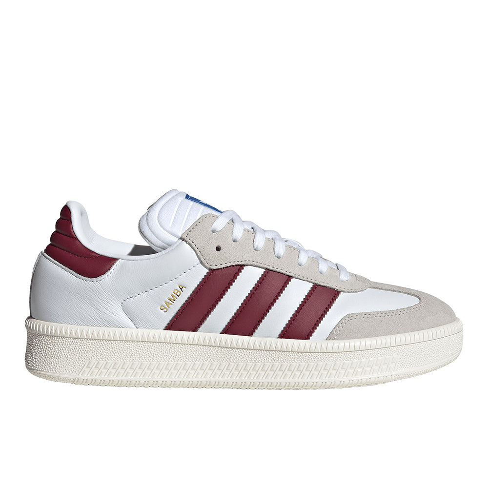 Samba XLG Lace Up Sneakers
