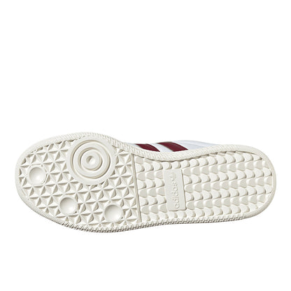 Samba XLG Lace Up Sneakers