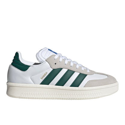 Samba XLG Lace Up Sneakers