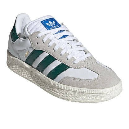 Samba XLG Lace Up Sneakers