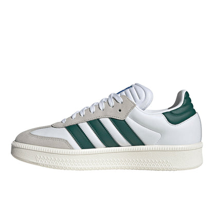 Samba XLG Lace Up Sneakers