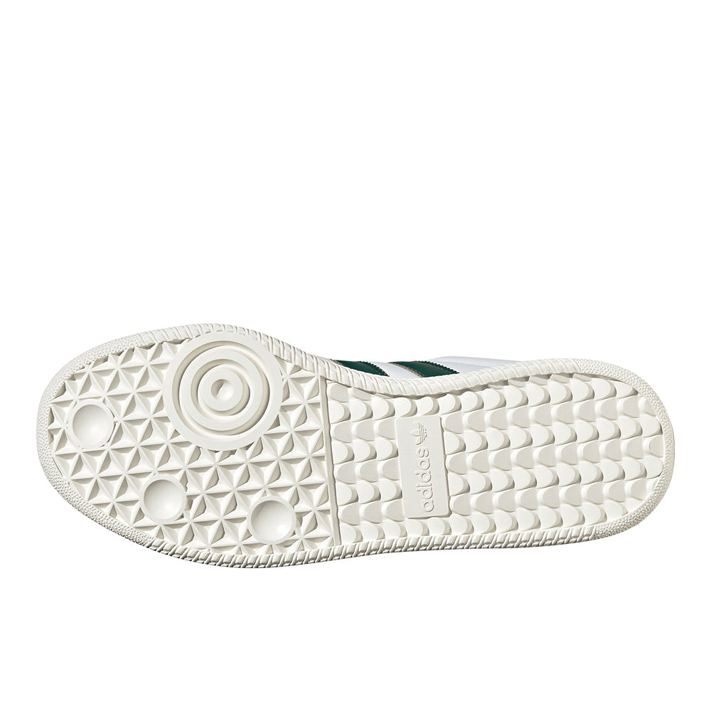 Samba XLG Lace Up Sneakers