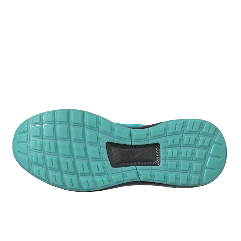 Mercedes AMG Petronas Formula One Team Ultimashow 2.0 Lace Up Sneakers