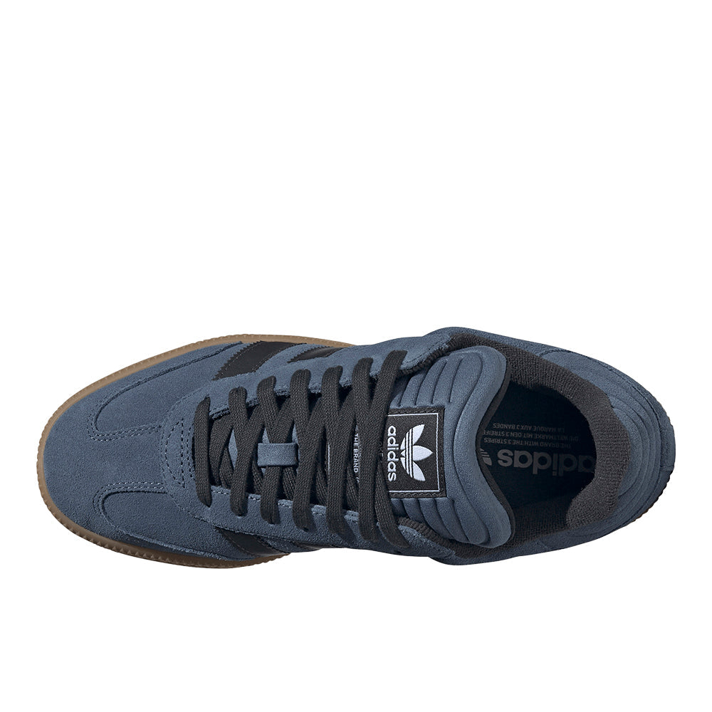 Samba XLG Lace Up Sneakers