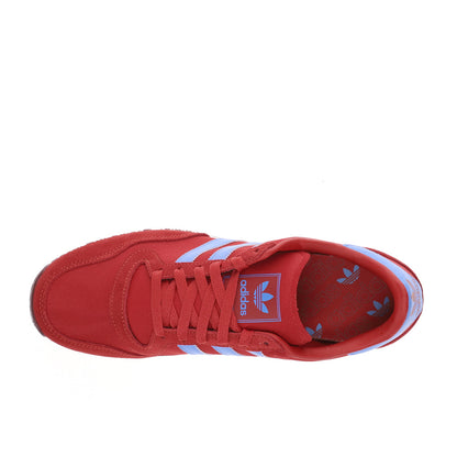 Galaxy OG Lace Up Sneakers