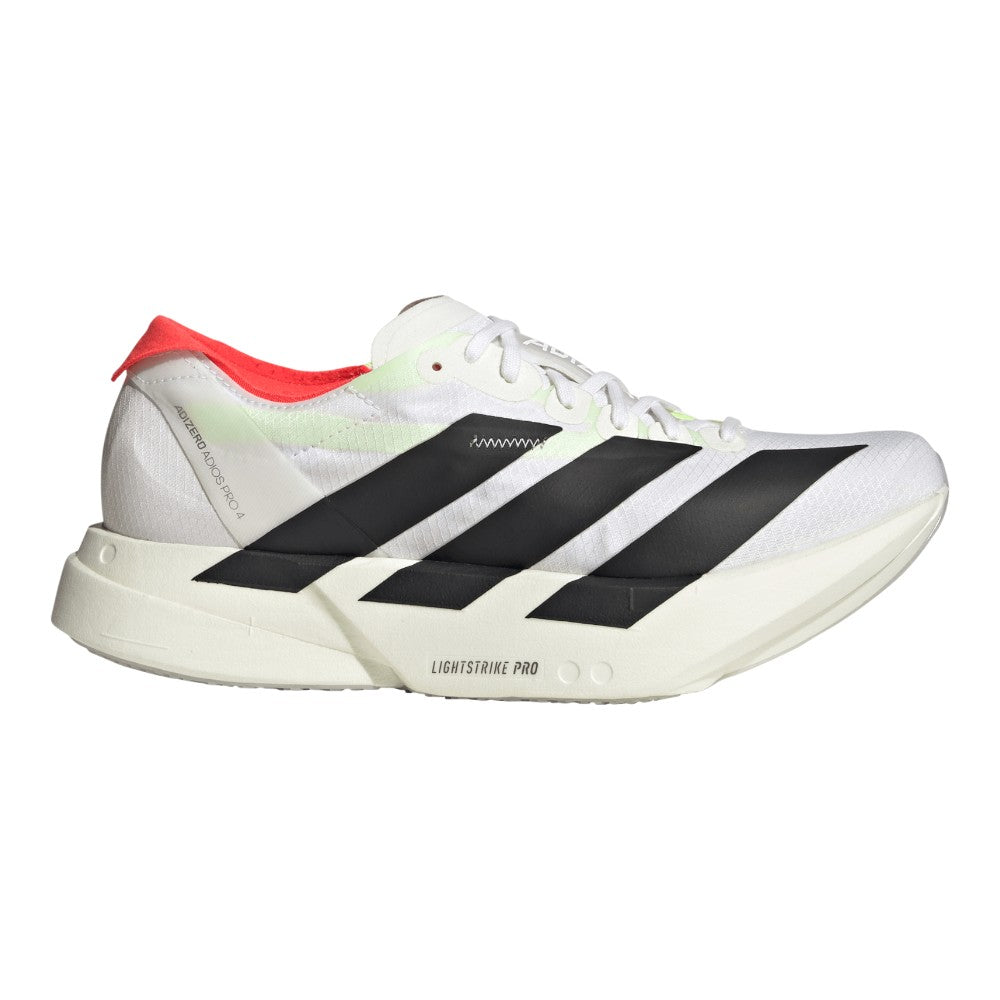 Adizero Adios Pro 4 Running Shoes