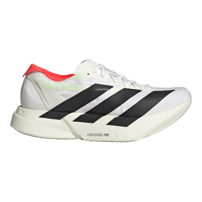 Adizero Adios Pro 4 Running Shoes