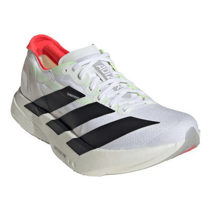 Adizero Adios Pro 4 Running Shoes