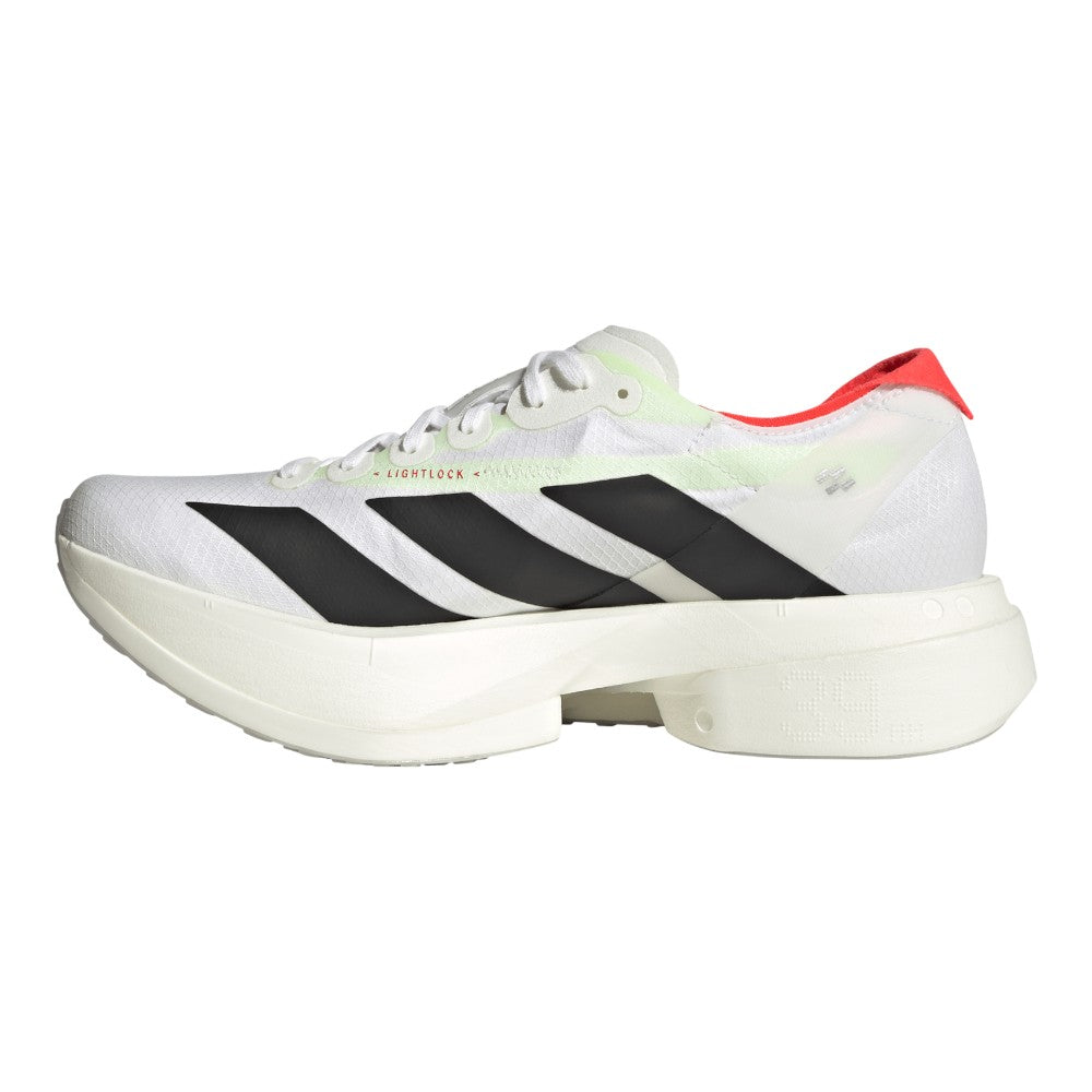 Adizero Adios Pro 4 Running Shoes
