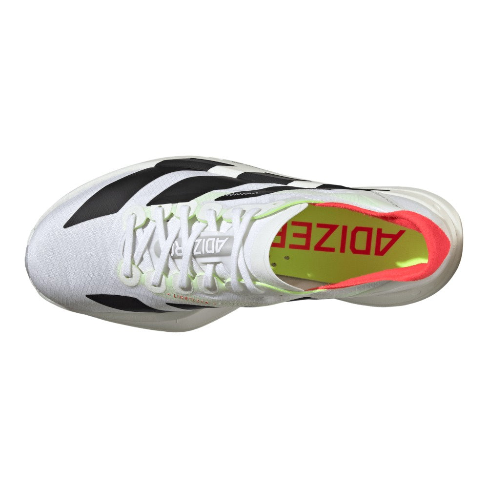 Adizero Adios Pro 4 Running Shoes