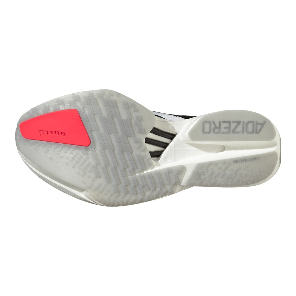 Adizero Adios Pro 4 Running Shoes