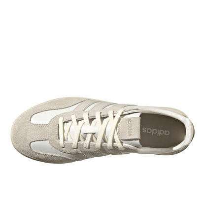 Barreda Decode Lace Up Sneakers