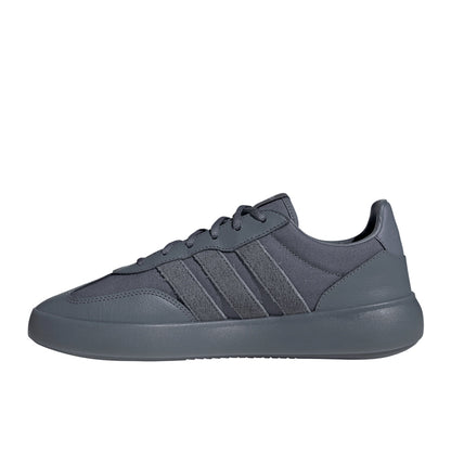 Barreda Decode Lace Up Sneakers