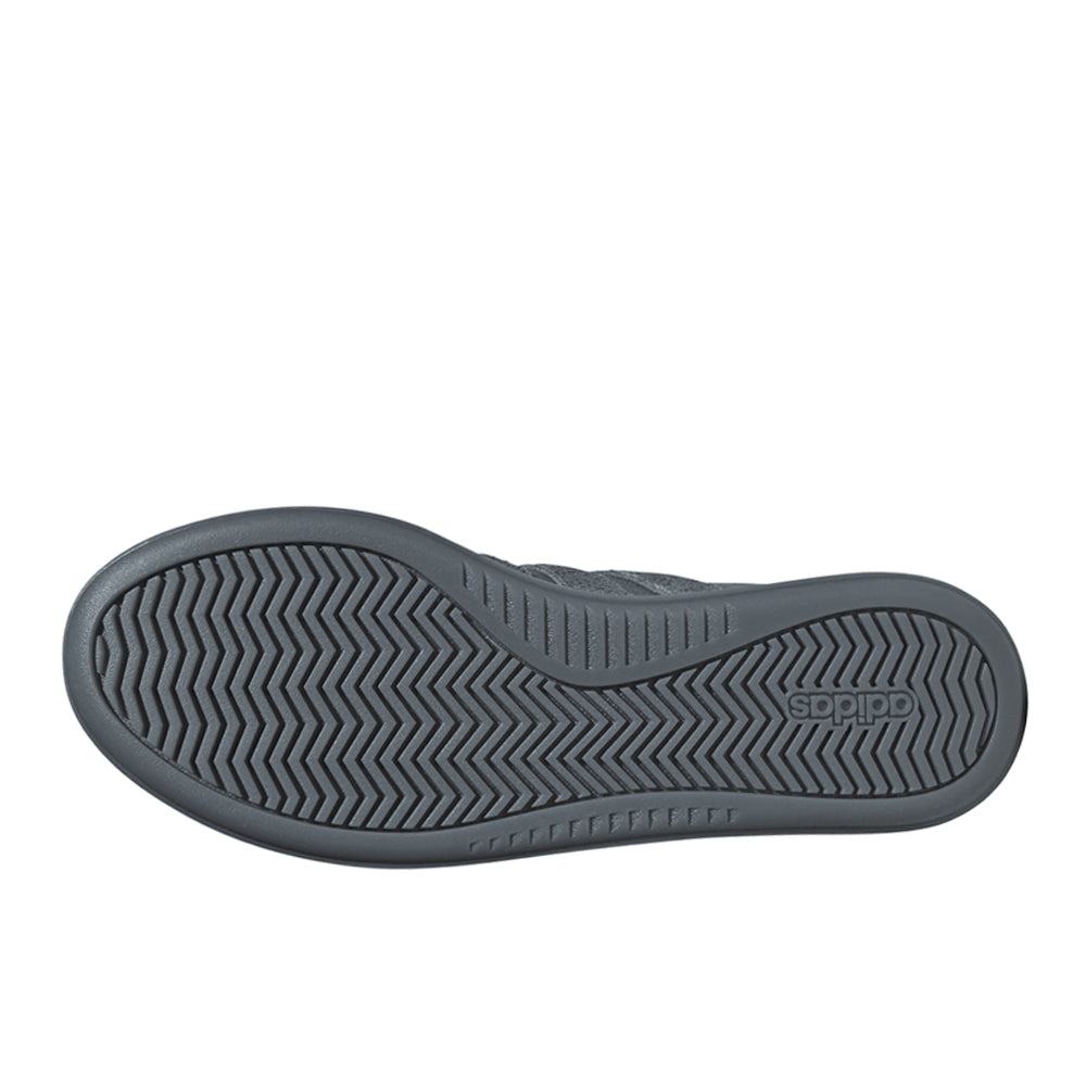 Barreda Decode Lace Up Sneakers