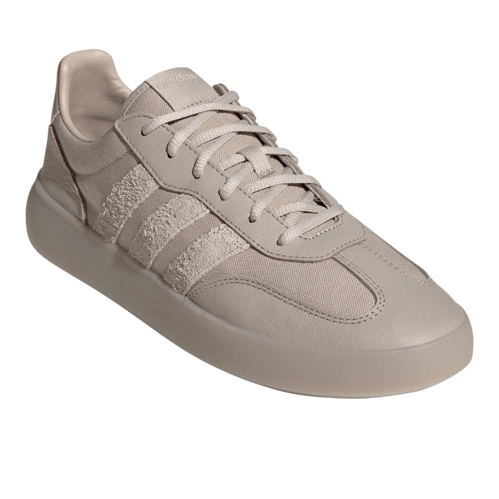Barreda Decode Lace Up Sneakers