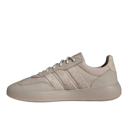 Barreda Decode Lace Up Sneakers