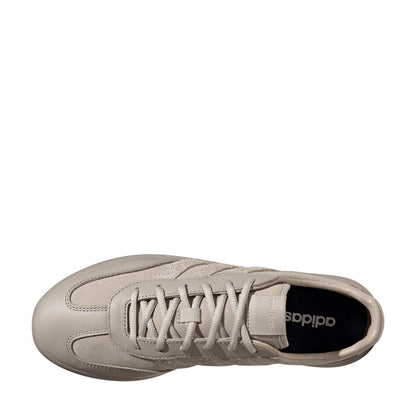 Barreda Decode Lace Up Sneakers