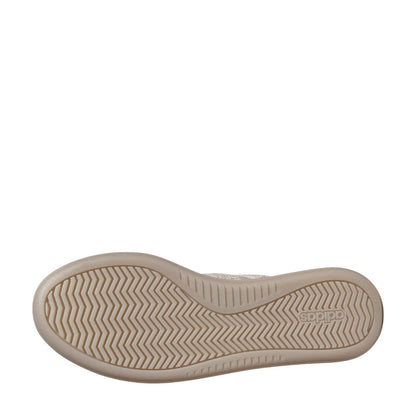 Barreda Decode Lace Up Sneakers