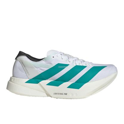 Adizero Adios Pro 4 Running Shoes