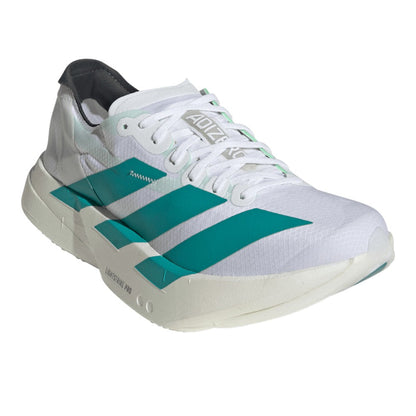 Adizero Adios Pro 4 Running Shoes