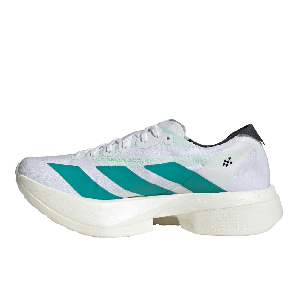Adizero Adios Pro 4 Running Shoes