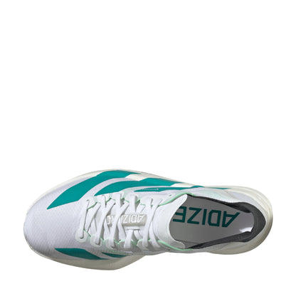 Adizero Adios Pro 4 Running Shoes