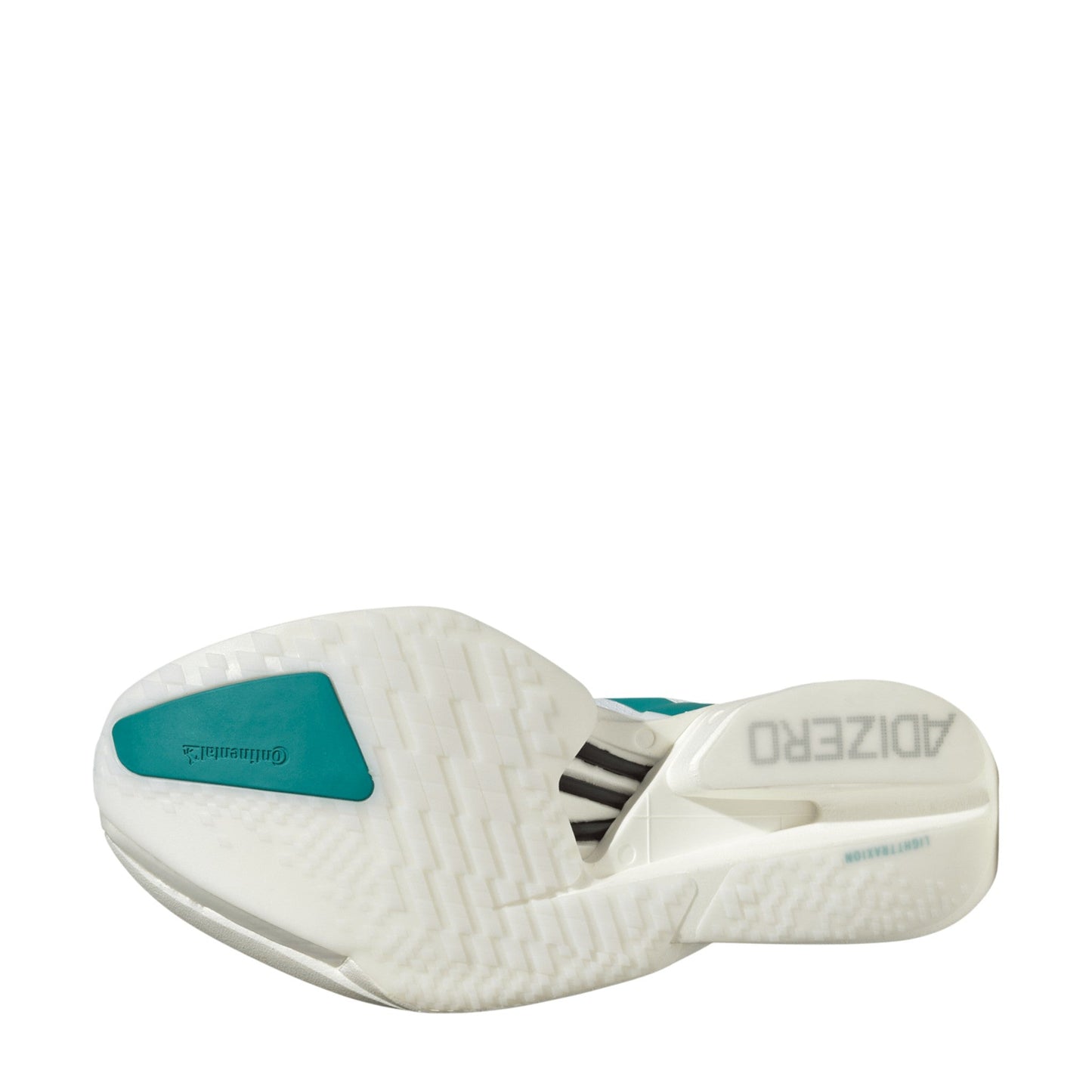 Adizero Adios Pro 4 Running Shoes