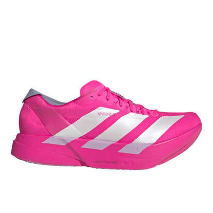 Adizero Adios Pro 4 Running Shoes