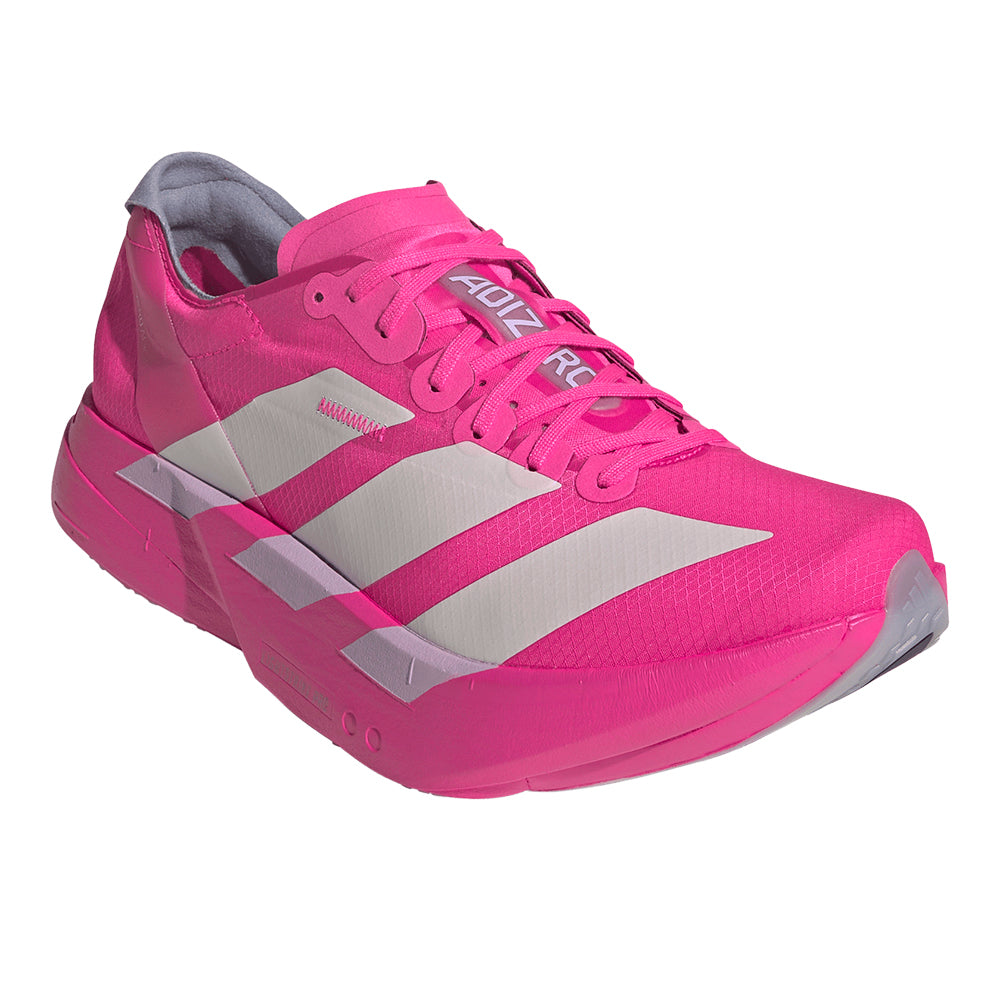 Adizero Adios Pro 4 Running Shoes