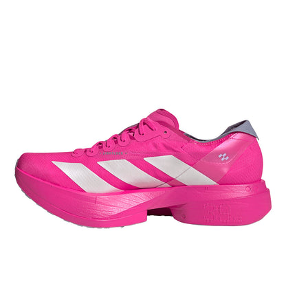 Adizero Adios Pro 4 Running Shoes