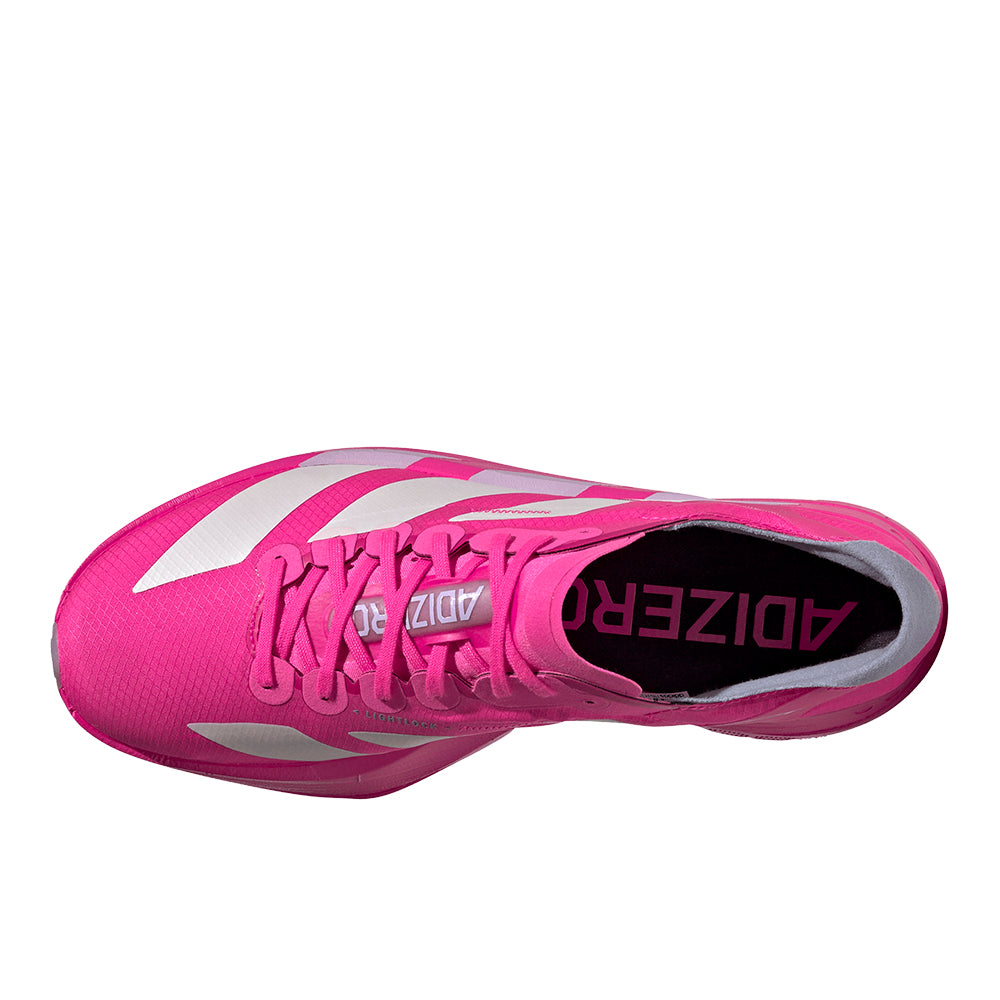 Adizero Adios Pro 4 Running Shoes