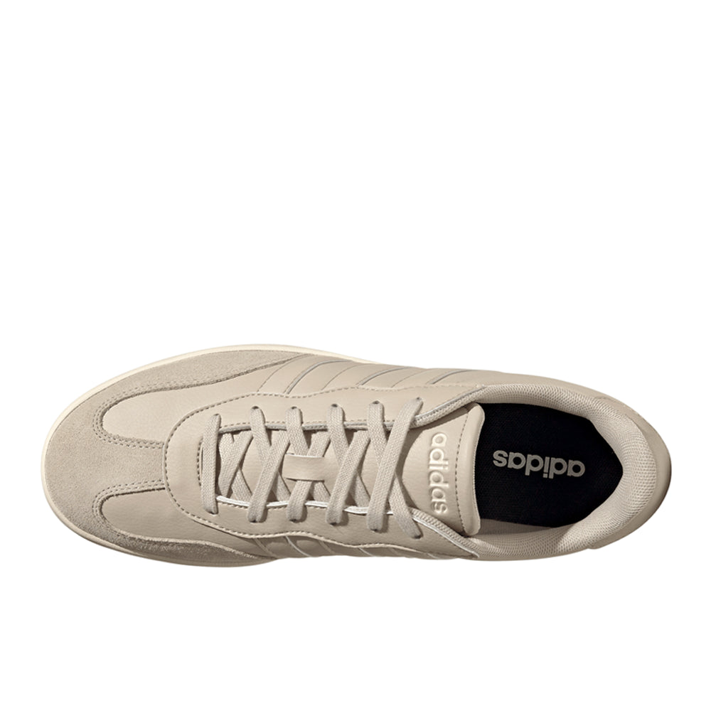 Barreda Lace Up Sneakers