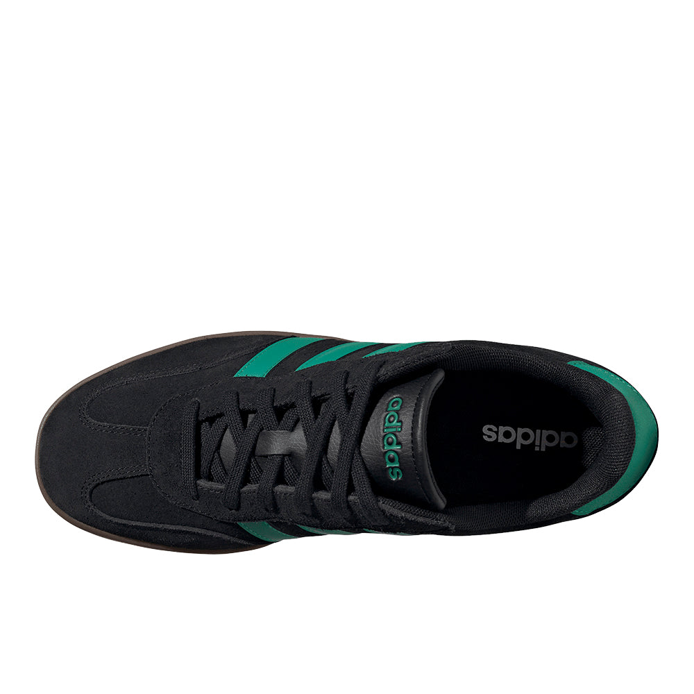 Barreda Lace Up Sneakers