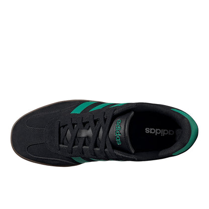 Barreda Lace Up Sneakers