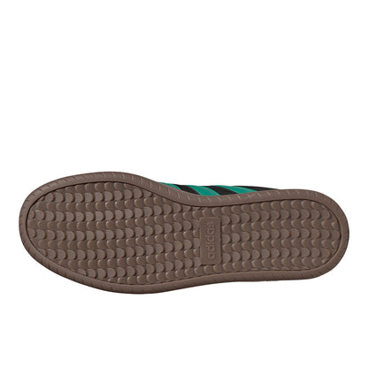 Barreda Lace Up Sneakers