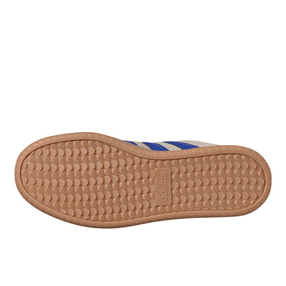 Barreda Lace Up Sneakers