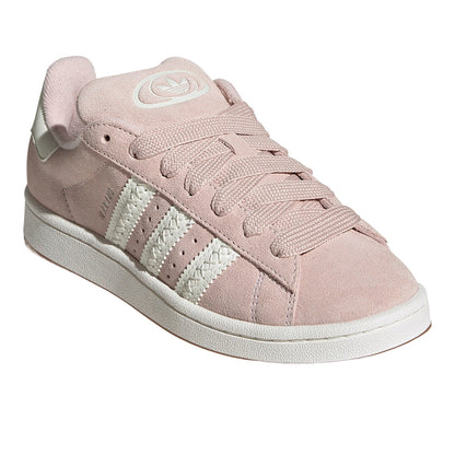 Campus 00S Lace Up Sneakers