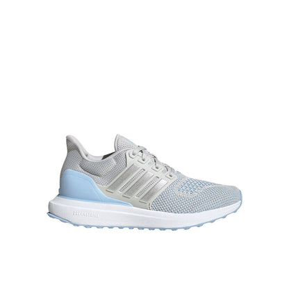 Ultradream DNA Lace Up Sneakers (Big Kid)