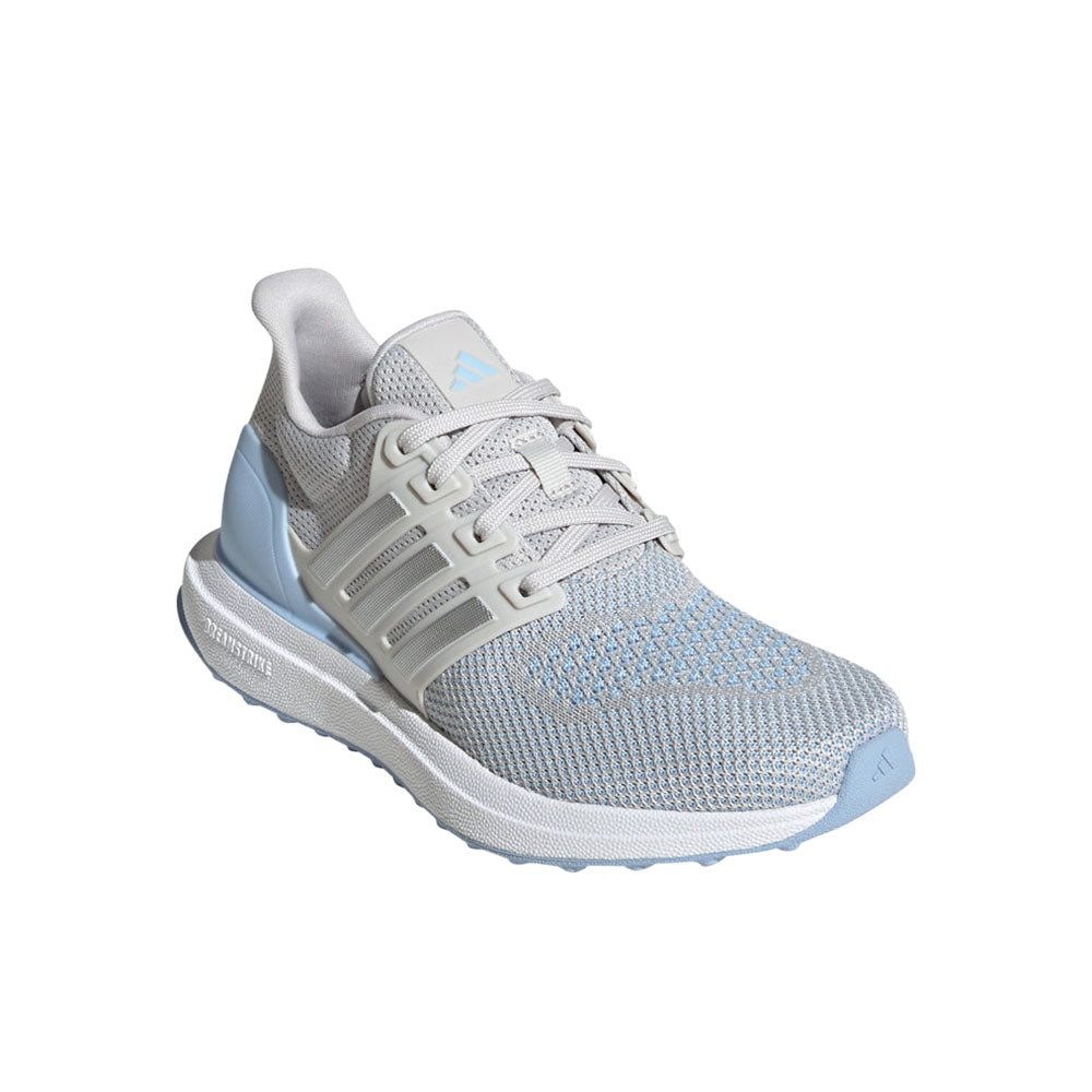 Ultradream DNA Lace Up Sneakers (Big Kid)