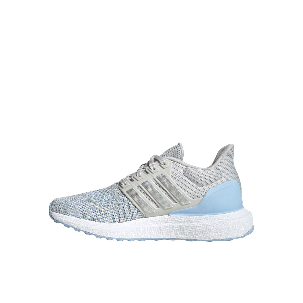 Ultradream DNA Lace Up Sneakers (Big Kid)