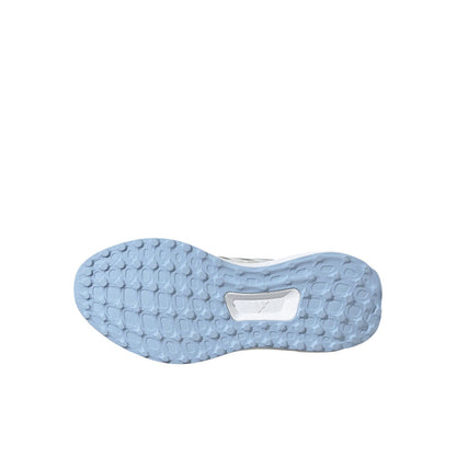 Ultradream DNA Lace Up Sneakers (Big Kid)