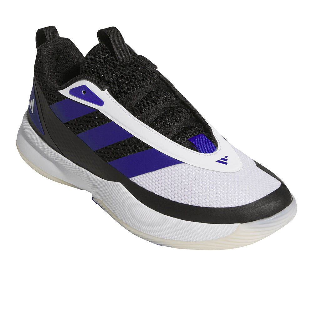 Subzone Basketball Shoes