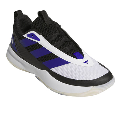 Subzone Basketball Shoes