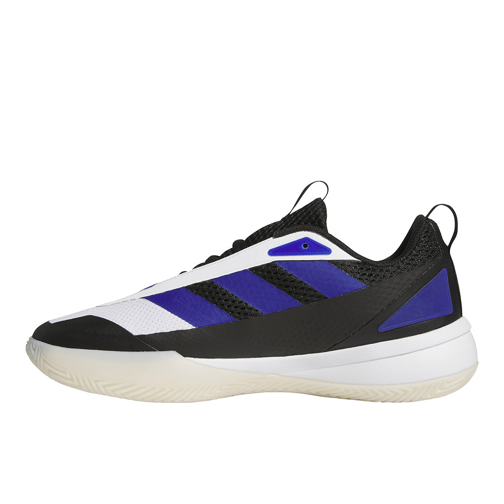 Subzone Basketball Shoes