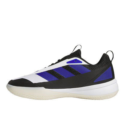 Subzone Basketball Shoes