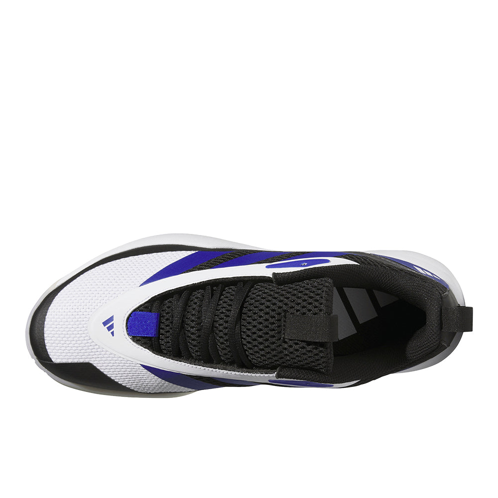 Subzone Basketball Shoes