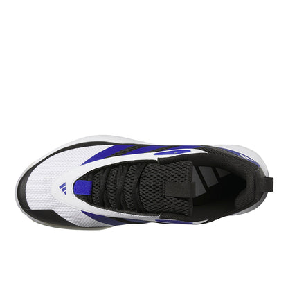 Subzone Basketball Shoes