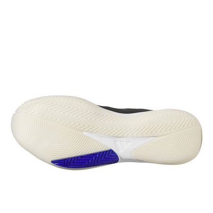 Subzone Basketball Shoes