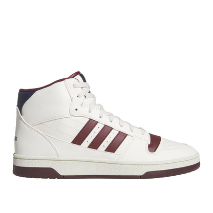 Break Start High Top Sneakers